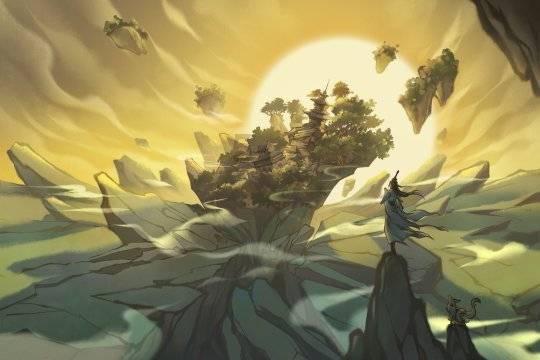 小猫钓鱼开船版最新版下载