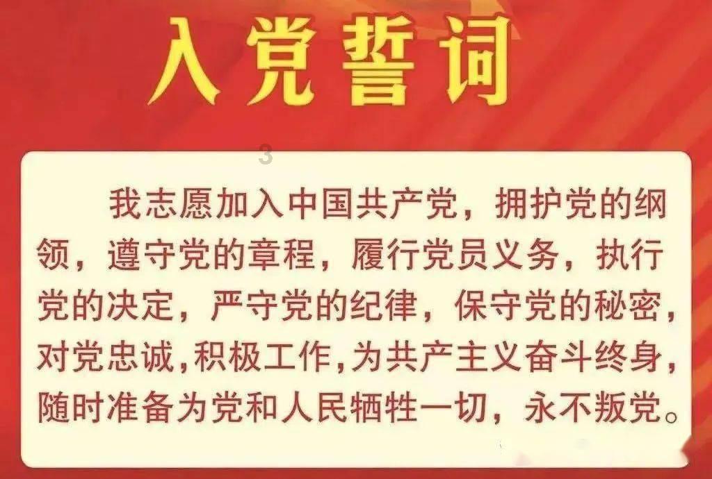 小兔子大冒险