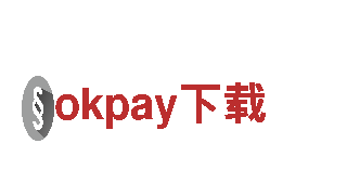 玩转okpay下载，创意游戏广告公司